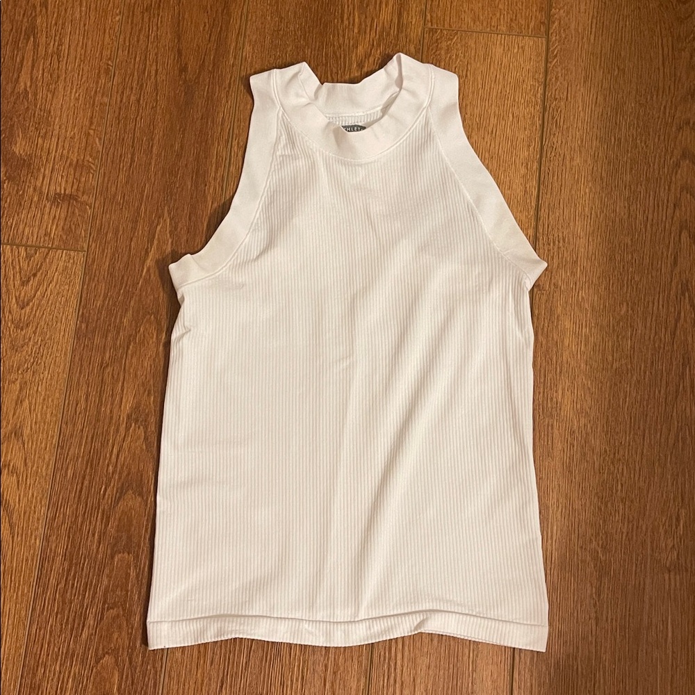 Athleta tank